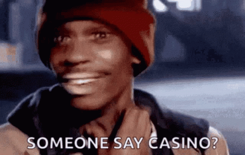 untitled.gif