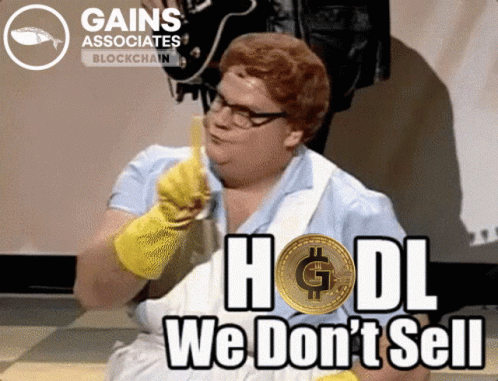 untitled.gif