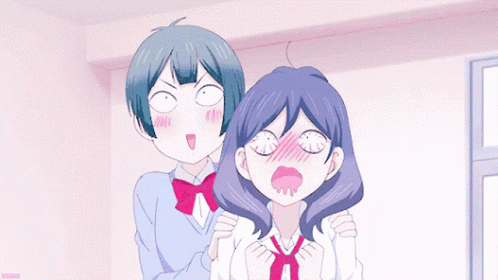 untitled.gif