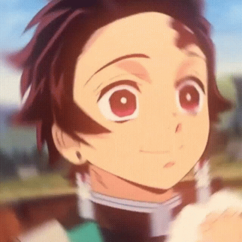 untitled.gif