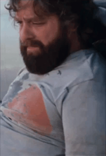 untitled.gif