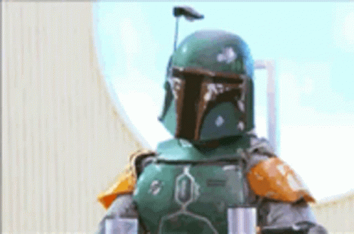 untitled.gif