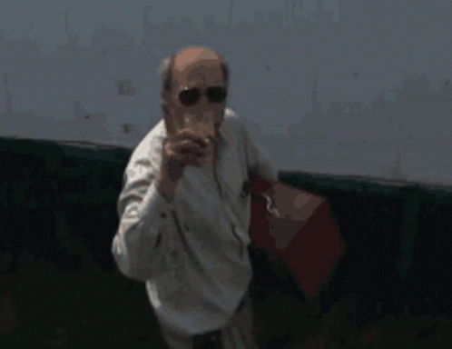 untitled.gif