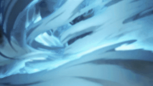 untitled.gif