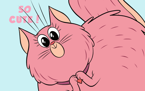 untitled.gif