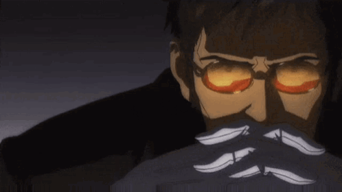 untitled.gif