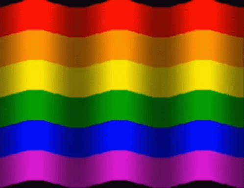 untitled.gif
