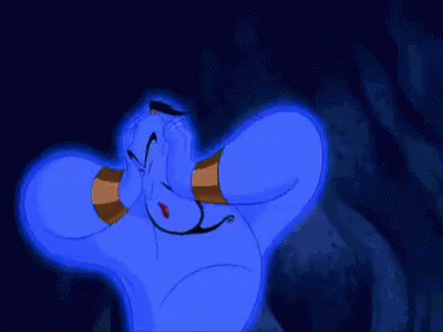 untitled.gif