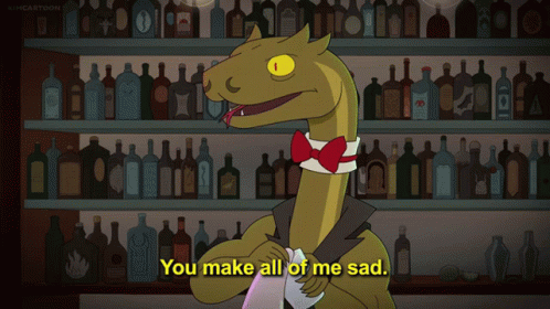 untitled.gif