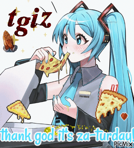untitled.gif