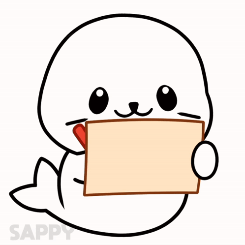 untitled.gif
