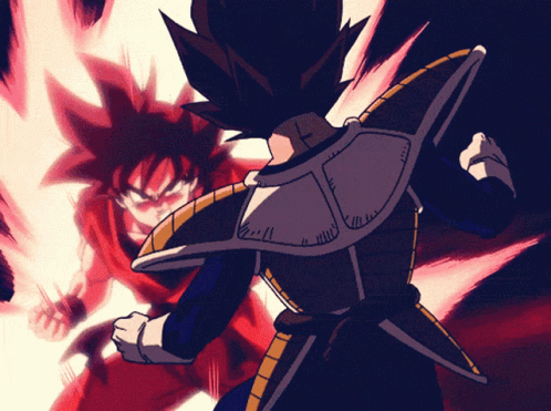 untitled.gif