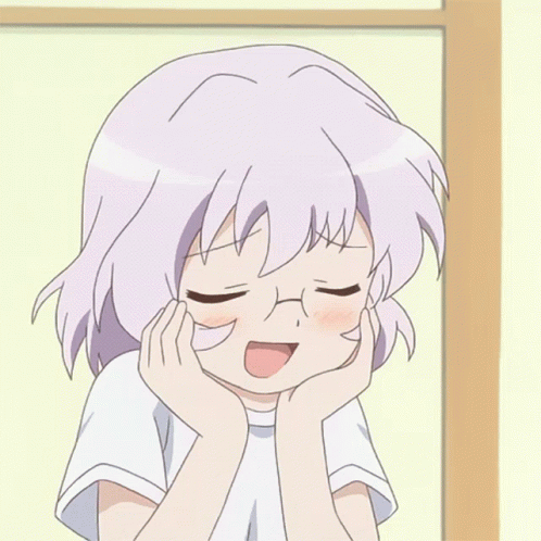 untitled.gif