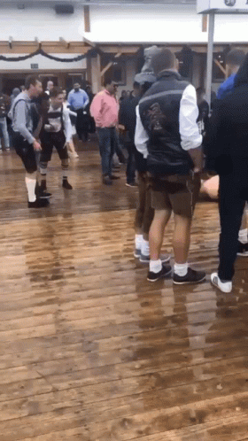untitled.gif