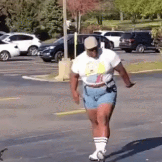 untitled.gif