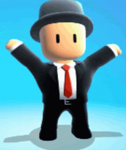untitled.gif