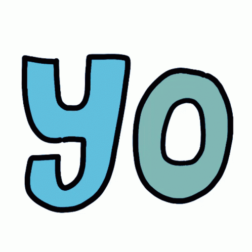 untitled.gif