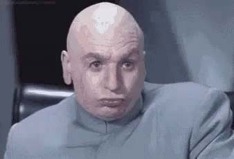 untitled.gif