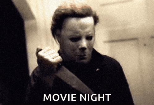 untitled.gif