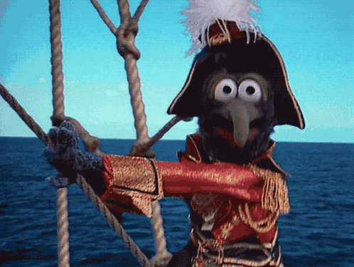 gif1