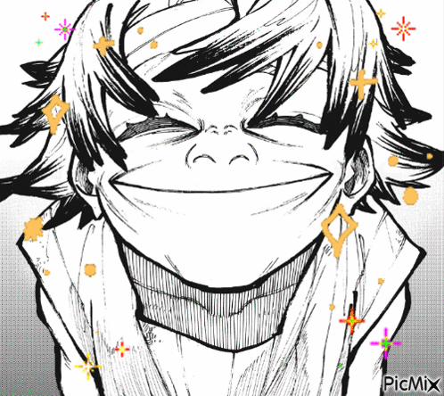 untitled.gif