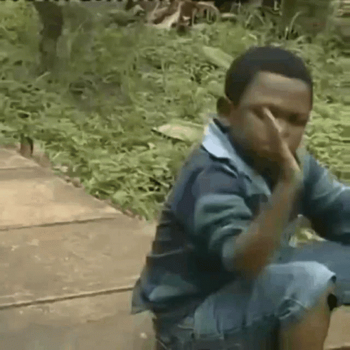 untitled.gif