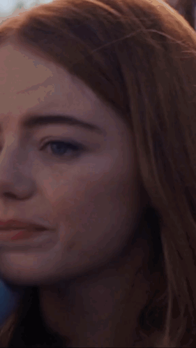 untitled.gif