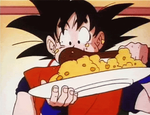untitled.gif
