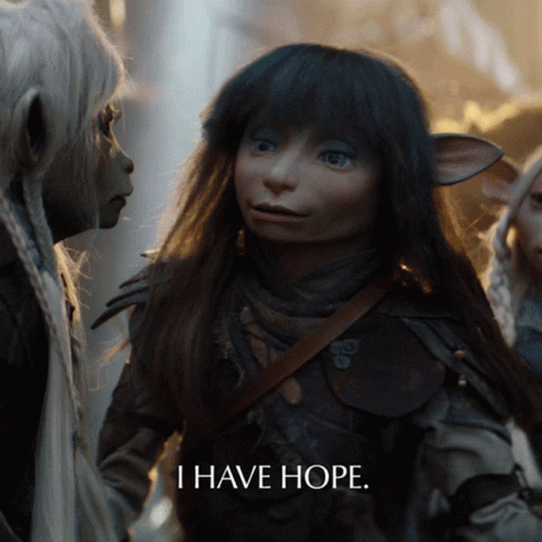 untitled.gif