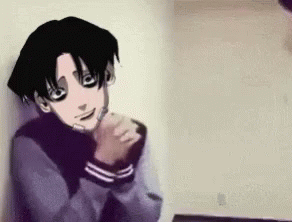 untitled.gif