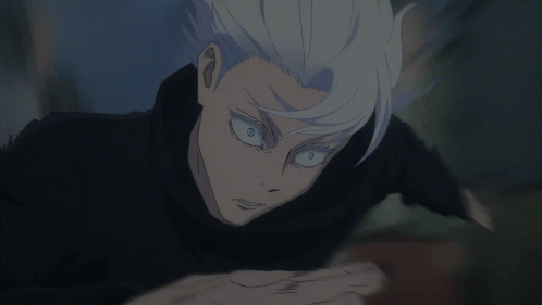 untitled.gif