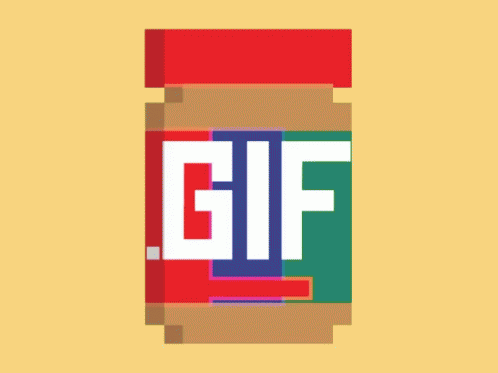 untitled.gif