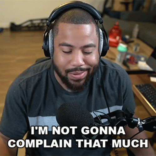 untitled.gif