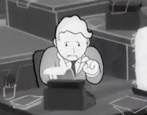 untitled.gif
