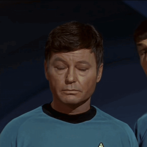 untitled.gif