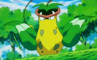 untitled.gif