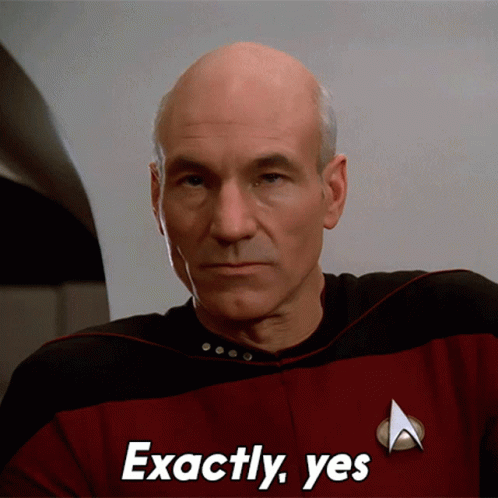 untitled.gif