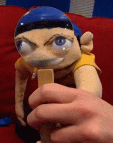 untitled.gif