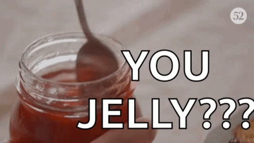 untitled.gif