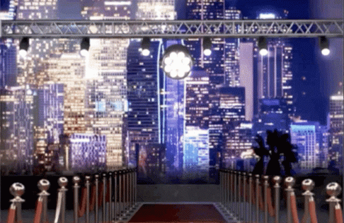 untitled.gif