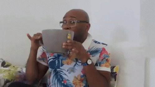 untitled.gif