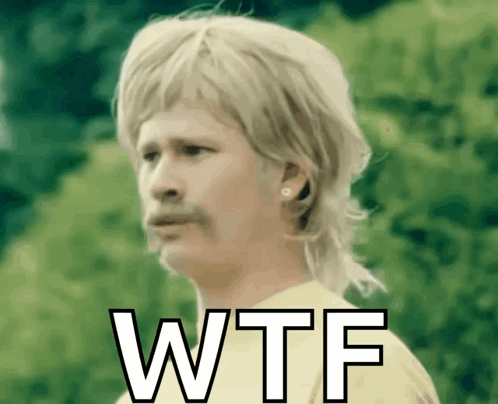 untitled.gif