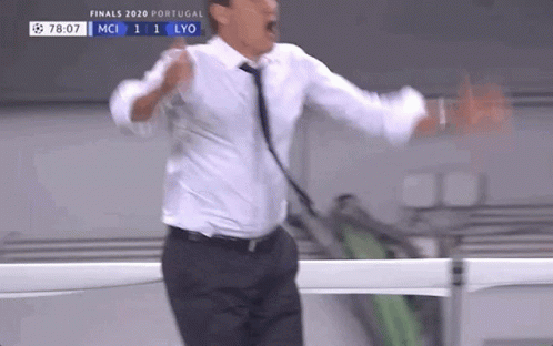 untitled.gif