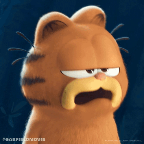 untitled.gif