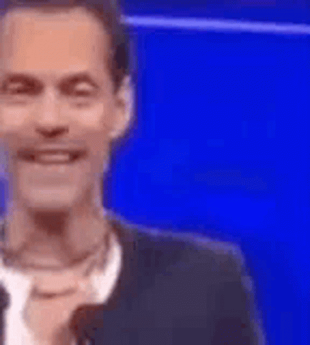 untitled.gif