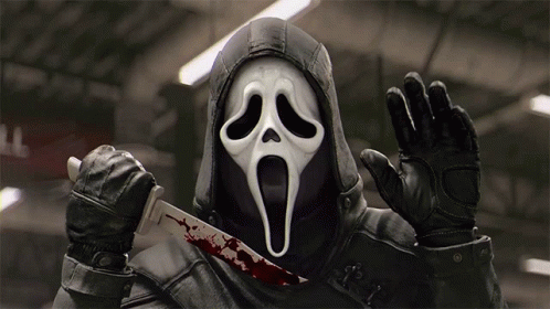 untitled.gif