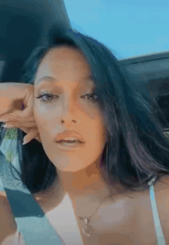 untitled.gif