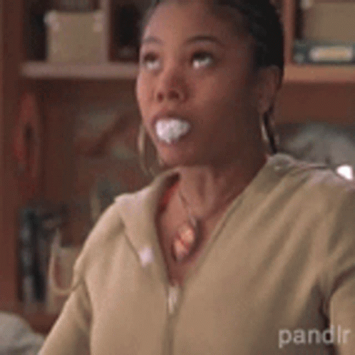 untitled.gif