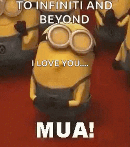 Lots of love for hive meme