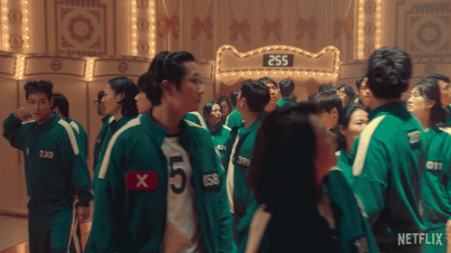 untitled.gif